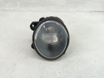 2007-2013 Bmw 328i Passenger Right Oem Fog Light Lamp - Oemusedautoparts1.com