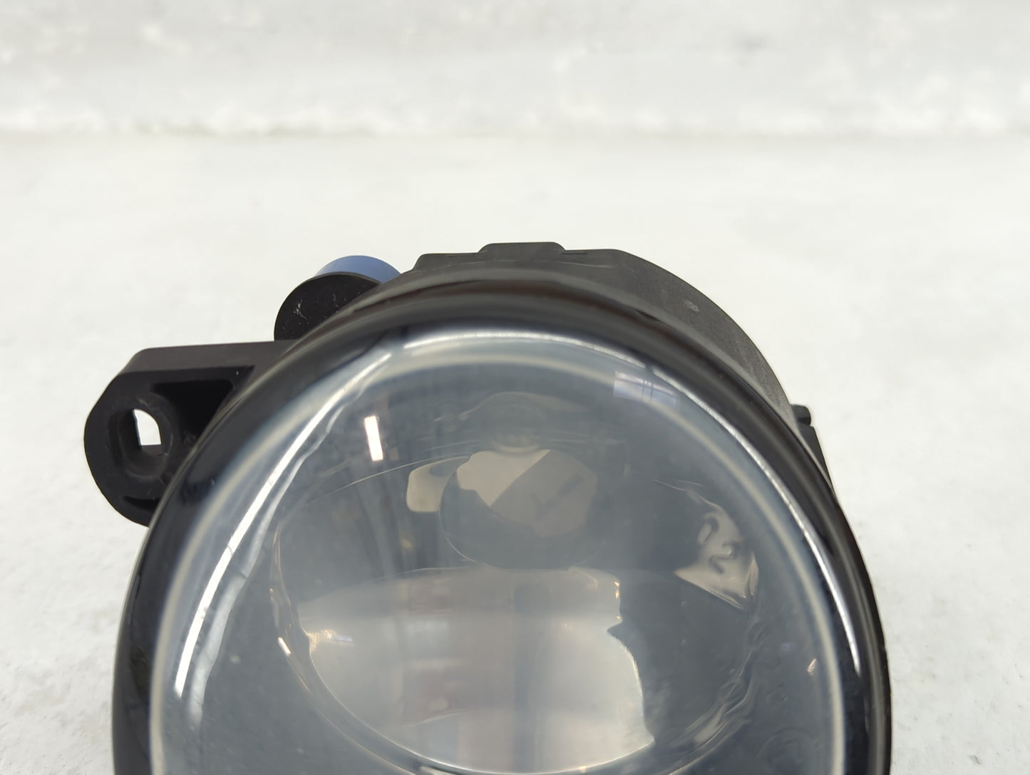 2007-2013 Bmw 328i Passenger Right Oem Fog Light Lamp - Oemusedautoparts1.com