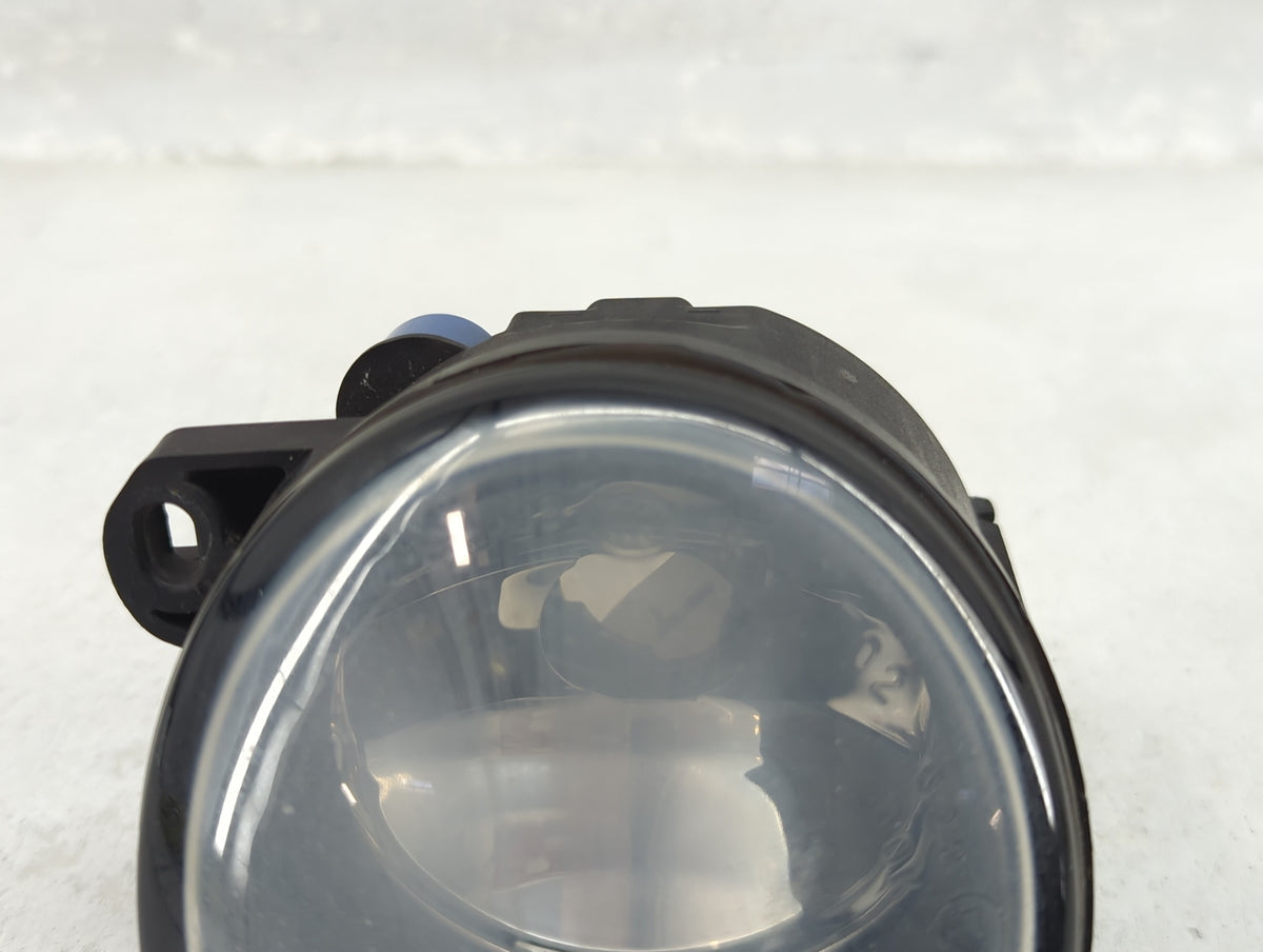2007-2013 Bmw 328i Passenger Right Oem Fog Light Lamp 1454564 - Oemusedautoparts1.com