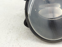 2007-2013 Bmw 328i Passenger Right Oem Fog Light Lamp 1454564 - Oemusedautoparts1.com