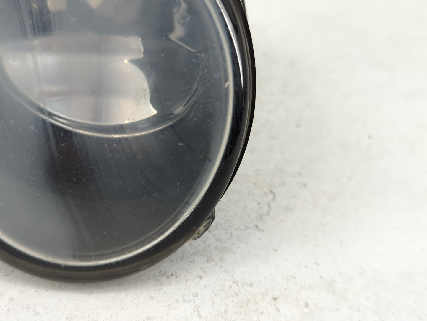 2007-2013 Bmw 328i Passenger Right Oem Fog Light Lamp 1454564 - Oemusedautoparts1.com