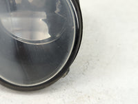 2007-2013 Bmw 328i Passenger Right Oem Fog Light Lamp 1454564 - Oemusedautoparts1.com