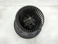 2007-2013 Bmw 328i Heater AC Blower Motor P/N:T1021327U-D Fits OEM Used Auto Parts - Oemusedautoparts1.com