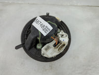 2007-2013 Bmw 328i Heater AC Blower Motor P/N:T1021327U-A P0F8L02F8N Fits OEM Used Auto Parts - Oemusedautoparts1.com