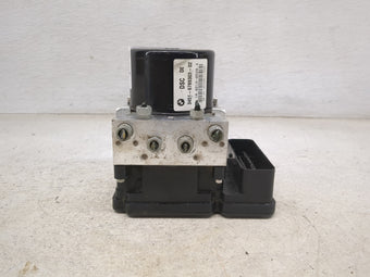 compare product 2009-2013 Bmw 328i ABS Pump Control Module Replacement P/N:3451-6789303-02 10.0212-0528.4 Fits Fits 2009 2010 2011 2012 2013 OEM Used Auto Parts