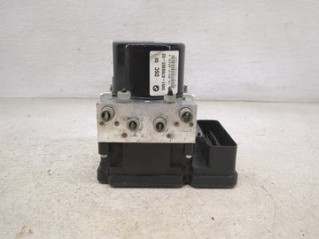 2009-2013 Bmw 328i ABS Pump Control Module Replacement P/N:3451-6789303-02 10.0212-0528.4 Fits Fits 2009 2010 2011 2012 2013