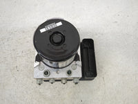 2009-2013 Bmw 328i ABS Pump Control Module Replacement P/N:3451-6789303-02 10.0212-0528.4 Fits Fits 2009 2010 2011 2012 2013