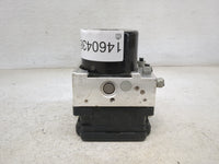 2009-2013 Bmw 328i ABS Pump Control Module Replacement P/N:3451-6789303-02 10.0212-0528.4 Fits Fits 2009 2010 2011 2012 2013
