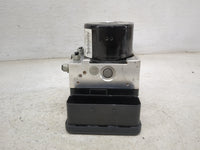 2009-2013 Bmw 328i ABS Pump Control Module Replacement P/N:3451-6789303-02 10.0212-0528.4 Fits Fits 2009 2010 2011 2012 2013