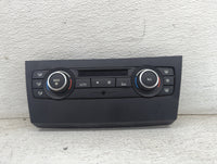 2010-2012 Bmw 328i Climate Control Module Temperature AC/Heater Replacement P/N:9263303-01 6411926330301 Fits OEM Used Auto 