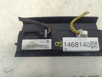 2010-2012 Bmw 328i Climate Control Module Temperature AC/Heater Replacement P/N:9263303-01 6411926330301 Fits OEM Used Auto 