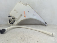 2007-2011 Bmw 328i Windshield Washer Fluid Reservoir Bottle - Oemusedautoparts1.com