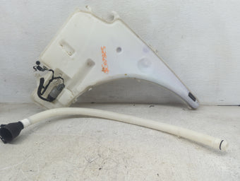 compare product 2007-2011 Bmw 328i Windshield Washer Fluid Reservoir Bottle