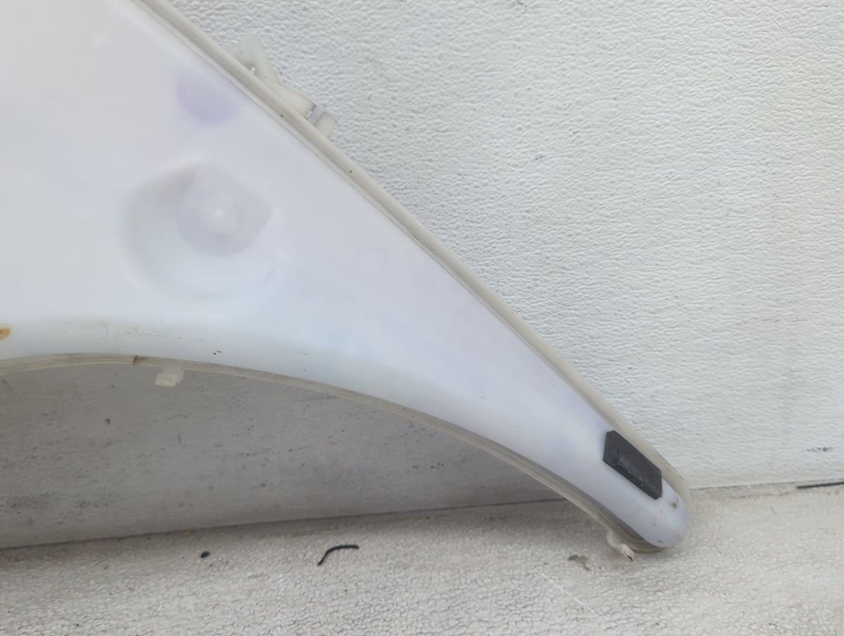 2007-2011 Bmw 328i Windshield Washer Fluid Reservoir Bottle - Oemusedautoparts1.com