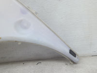 2007-2011 Bmw 328i Windshield Washer Fluid Reservoir Bottle - Oemusedautoparts1.com