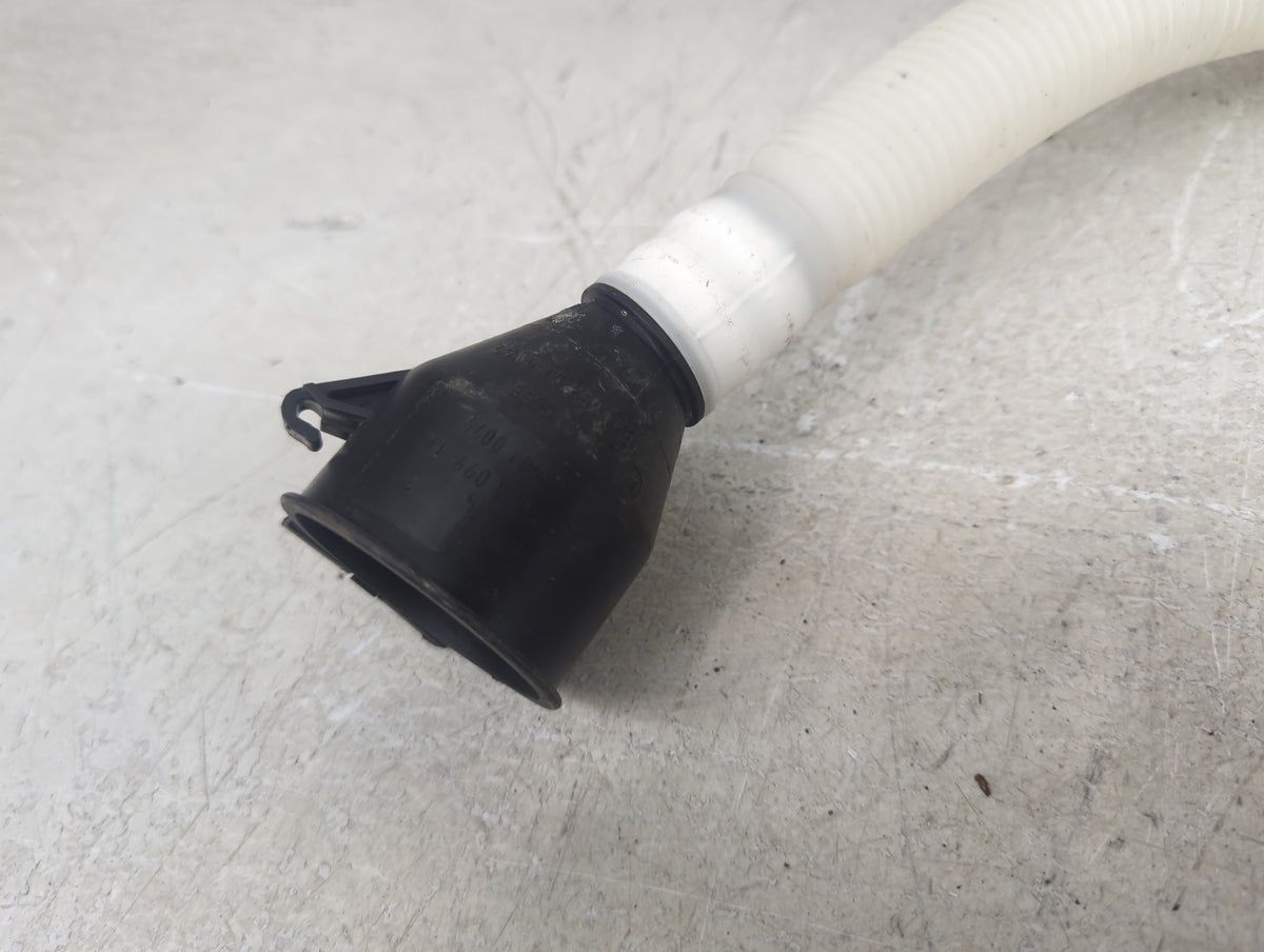 2007-2011 Bmw 328i Windshield Washer Fluid Reservoir Bottle - Oemusedautoparts1.com