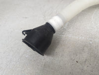 2007-2011 Bmw 328i Windshield Washer Fluid Reservoir Bottle - Oemusedautoparts1.com