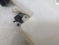 2007-2011 Bmw 328i Windshield Washer Fluid Reservoir Bottle - Oemusedautoparts1.com