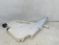 2007-2011 Bmw 328i Windshield Washer Fluid Reservoir Bottle - Oemusedautoparts1.com