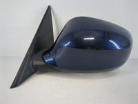 2011 Bmw 328xi Driver Side View Mirror - Left Door Mirror OEM Used - Oemusedautoparts1.com