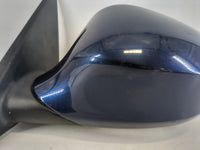 2011 Bmw 328xi Driver Side View Mirror - Left Door Mirror OEM Used - Oemusedautoparts1.com