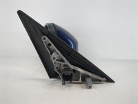 2011 Bmw 328xi Driver Side View Mirror - Left Door Mirror OEM Used - Oemusedautoparts1.com
