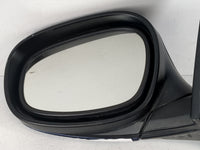 2011 Bmw 328xi Driver Side View Mirror - Left Door Mirror OEM Used - Oemusedautoparts1.com
