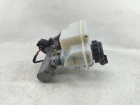 Bmw 328xi Brake Master Cylinder - Oemusedautoparts1.com