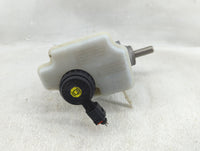Bmw 328xi Brake Master Cylinder - Oemusedautoparts1.com