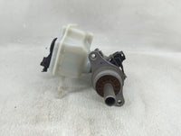 Bmw 328xi Brake Master Cylinder - Oemusedautoparts1.com