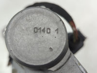 Bmw 328xi Brake Master Cylinder - Oemusedautoparts1.com