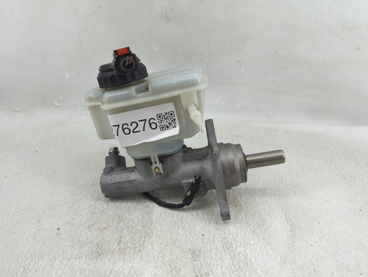 Bmw 328xi Brake Master Cylinder - Oemusedautoparts1.com