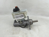 Bmw 328xi Brake Master Cylinder - Oemusedautoparts1.com