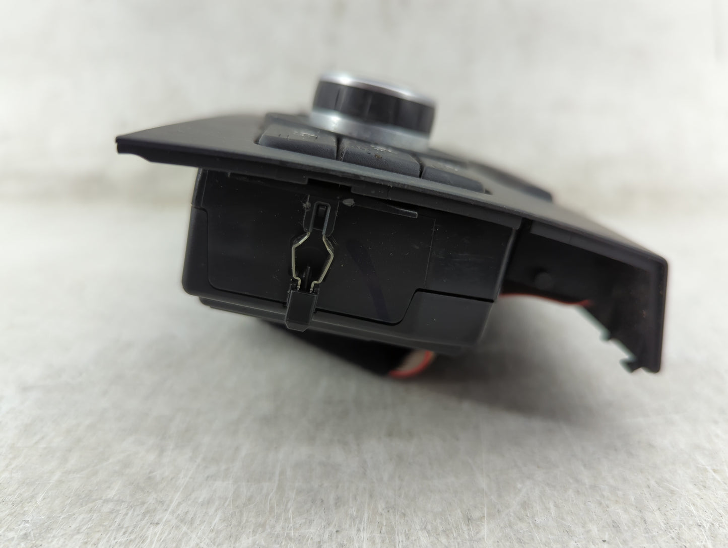 2011 Bmw 328xi Climate Control Module Temperature AC/Heater Replacement P/N:9221852-05 Fits Fits 2010 2012 2013 2014 2015 OE