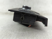 2011 Bmw 328xi Climate Control Module Temperature AC/Heater Replacement P/N:9221852-05 Fits Fits 2010 2012 2013 2014 2015 OE