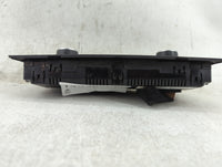 2011 Bmw 328xi Climate Control Module Temperature AC/Heater Replacement P/N:9221852-05 Fits Fits 2010 2012 2013 2014 2015 OE