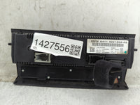 2011 Bmw 328xi Climate Control Module Temperature AC/Heater Replacement P/N:9221852-05 Fits Fits 2010 2012 2013 2014 2015 OE