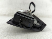 2011 Bmw 328xi Climate Control Module Temperature AC/Heater Replacement P/N:9221852-05 Fits Fits 2010 2012 2013 2014 2015 OE