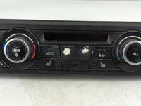 2011 Bmw 328xi Climate Control Module Temperature AC/Heater Replacement P/N:6411 9242409-01 Fits Fits 2010 2012 2013 2014 20