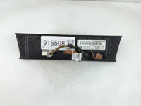 2011 Bmw 328xi Climate Control Module Temperature AC/Heater Replacement P/N:6411 9242409-01 Fits Fits 2010 2012 2013 2014 20