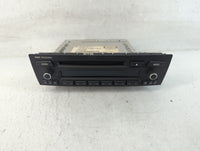 2011-2013 Bmw 328i Radio AM FM Cd Player Receiver Replacement P/N:A2C5342435 132640 10 Fits Fits 2011 2012 2013 2014 2015 20