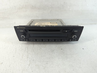 compare product 2011-2013 Bmw 328i Radio AM FM Cd Player Receiver Replacement P/N:A2C5342435 132640 10 Fits Fits 2011 2012 2013 2014 2015 2016 OEM Used Auto Parts