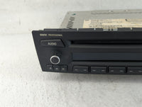 2011-2013 Bmw 328i Radio AM FM Cd Player Receiver Replacement P/N:A2C5342435 132640 10 Fits Fits 2011 2012 2013 2014 2015 20