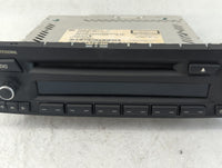 2011-2013 Bmw 328i Radio AM FM Cd Player Receiver Replacement P/N:A2C5342435 132640 10 Fits Fits 2011 2012 2013 2014 2015 20