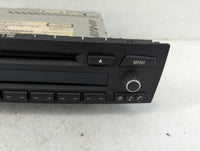 2011-2013 Bmw 328i Radio AM FM Cd Player Receiver Replacement P/N:A2C5342435 132640 10 Fits Fits 2011 2012 2013 2014 2015 20