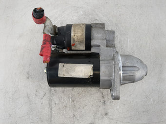 compare product 2007-2011 Bmw 328i Car Starter Motor Solenoid OEM Fits Fits 2005 2006 2007 2008 2009 2010 2011 OEM Used Auto Parts