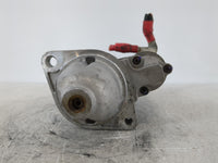2007-2011 Bmw 328i Car Starter Motor Solenoid OEM Fits Fits 2005 2006 2007 2008 2009 2010 2011 OEM Used Auto Parts - Oemused