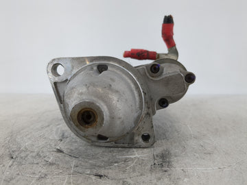2007-2011 Bmw 328i Car Starter Motor Solenoid OEM Fits Fits 2005 2006 2007 2008 2009 2010 2011 OEM Used Auto Parts