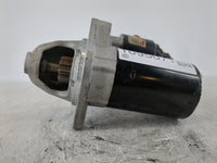 2007-2011 Bmw 328i Car Starter Motor Solenoid OEM Fits Fits 2005 2006 2007 2008 2009 2010 2011 OEM Used Auto Parts - Oemused