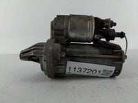 2011-2013 Bmw 328i Car Starter Motor Solenoid OEM P/N:7 616 500 Fits Fits 2011 2012 2013 2014 2015 2016 OEM Used Auto Parts 